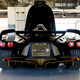 Illustration for article titled The Tramontana XTR Is The Lovable Lightweight Weirdo The Car World Needs